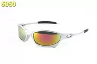 gafas de sol oakley lunettes 2013 mode akl-0779